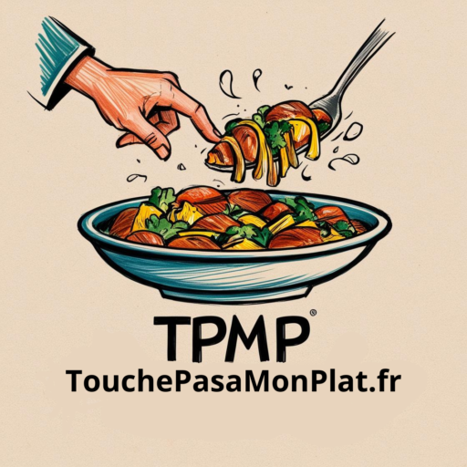 touchepasamonplat.fr