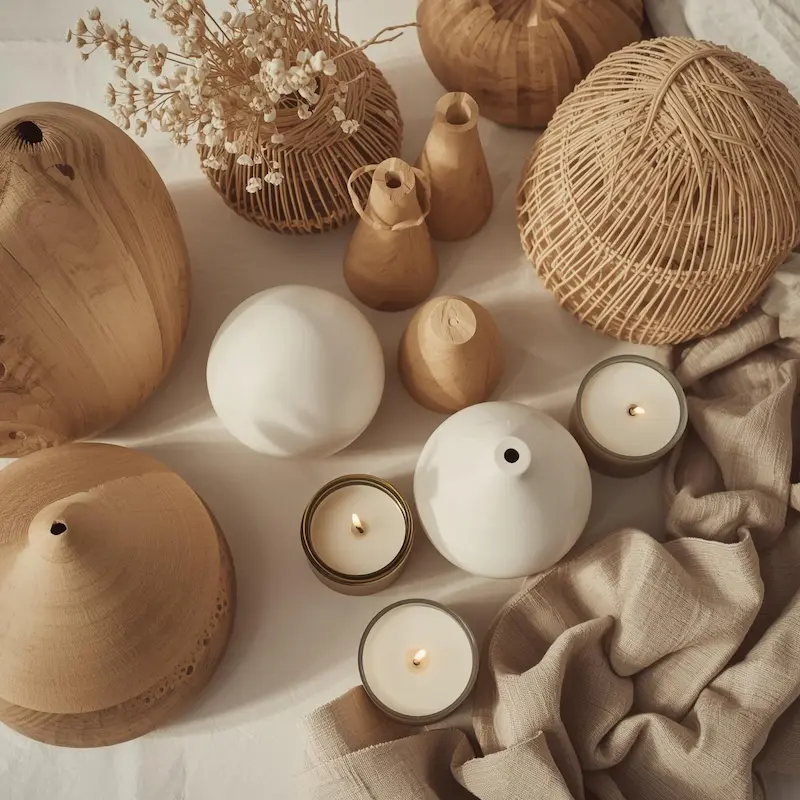 Image catégorie déco – Touche Pas À Mon Plat