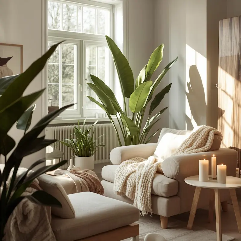 Image catégorie maison – Touche Pas À Mon Plat