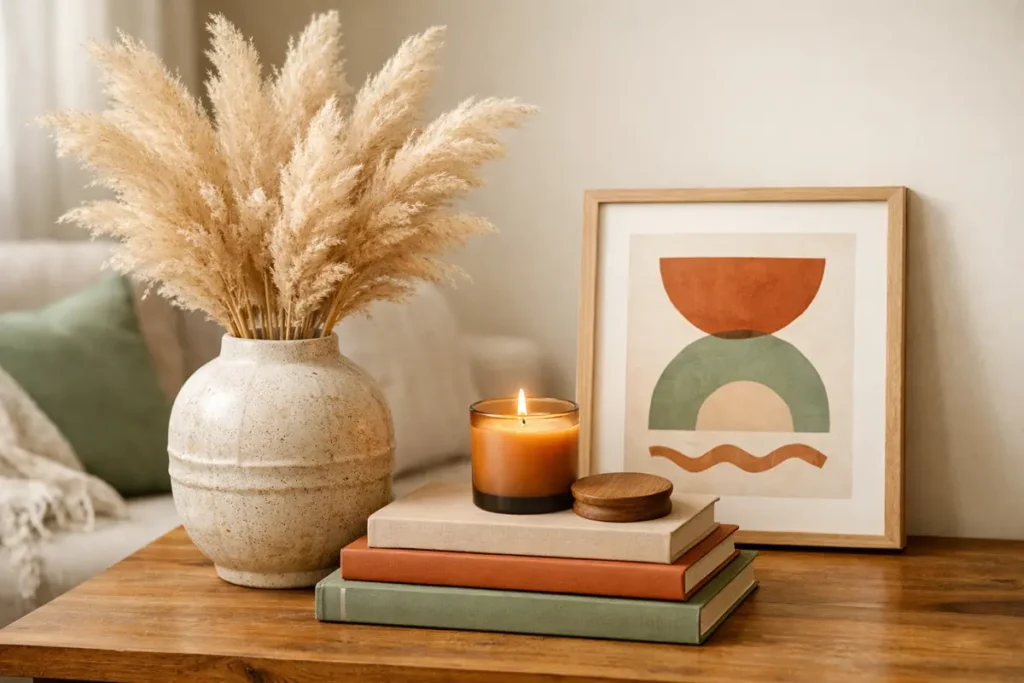 idee cadeaux decoration — Sélection inspirante de cadeaux déco pour créer un intérieur chaleureux et personnalisé.