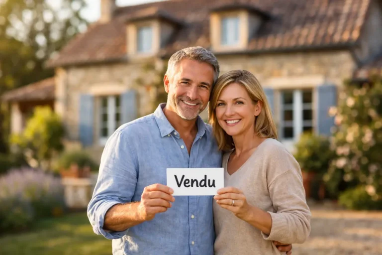 Prix de vente des maisons : ce que les chiffres ne vous disent pas d’eux-mêmes