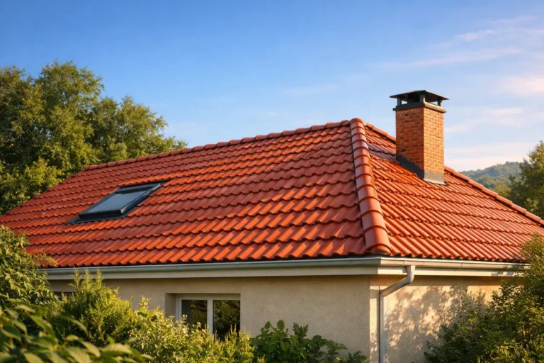 Aide pour rénovation toiture 2026 : Le Guide des Financements